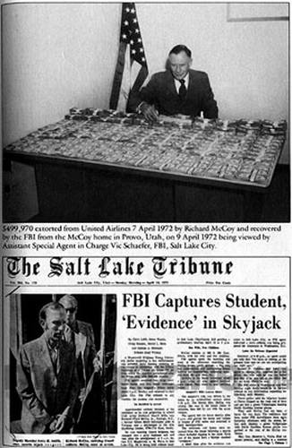 µ¤-¿â£ºÈ÷ɻú¸ü°²È«µÄ½Ù»ú·¸