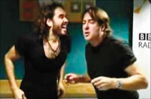 BBCڽĿпɫЦְͣ(ͼ)