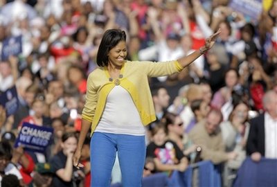 �°�����������������������ĸ����ְ����Ҫ