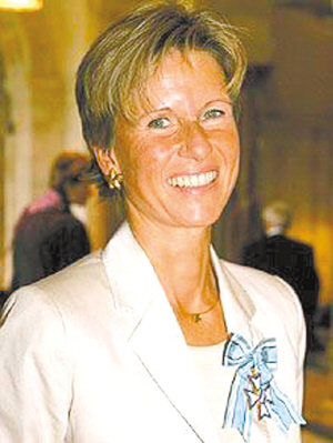 德国<em>女</em>首富与男妓偷欢_新闻中心_新浪网