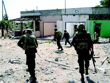 虎之穴排行_涂满白色的季节,秋叶原虎之穴2017年度R18漫画排行