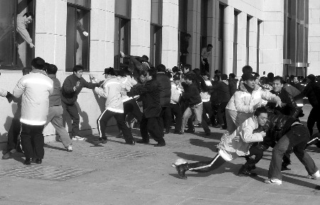 韩国国会 37ddafa7d57f27ab1d09c2dffd650538.jpg