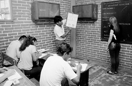 玻利维亚新宪法获得通过