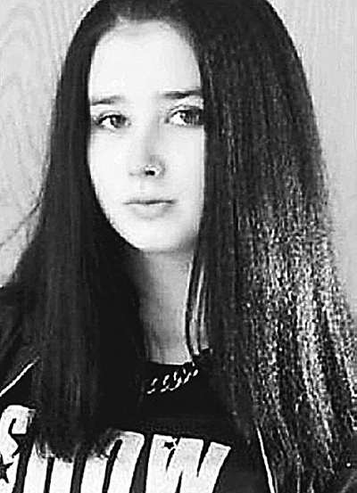 恐怖食人案震惊俄罗斯(图)