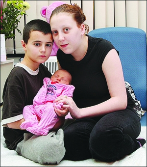 按月份<em>查</em>怀<em>男孩女孩</em>孩女孩月份测试图快播在线