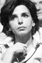 我不是攀附权贵的女阴谋家