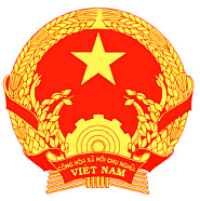 越南概况(图)