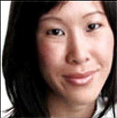 上)和李允儿(下)