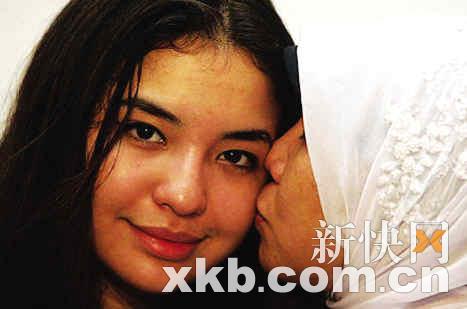 17�������ܾ���Ű�������������ӻ�ӡ��