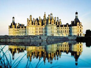 �Ӱĳ�������ǰé�Ƿǳ�����Եǰʮ