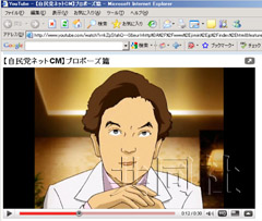 �ձ��������û�����Ϊ��ѡ��Ʊ(ͼ)