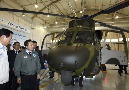 武装直升机_直升机人均拥有量(2)