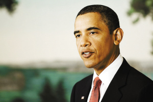 美宣布放弃东欧反导基地计划_新闻中心_新浪