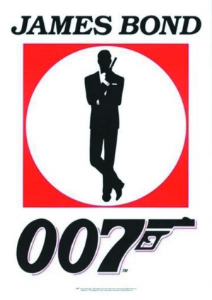 你够不够格当007?