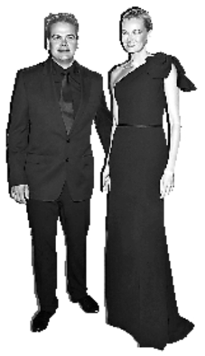 默多克长子打败好莱坞购房团