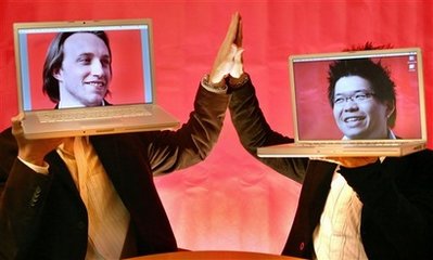 ����������¼ǣ�ͻ���ͽ���ʮ��