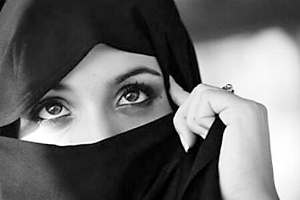 早有先例沙特王妃通奸获庇护