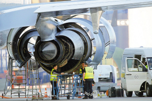 火山喷势难料或致欧洲经济停滞