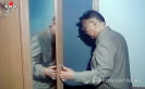 �������ļ�¼Ƭ������������ ��ý���佡����ת