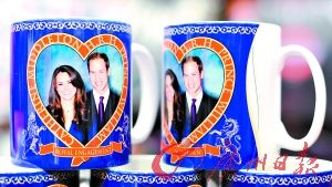 18�գ��׶�������һ���̵����ڳ���һ��ӡ�����һ���ͼ���ı��ӡ�
