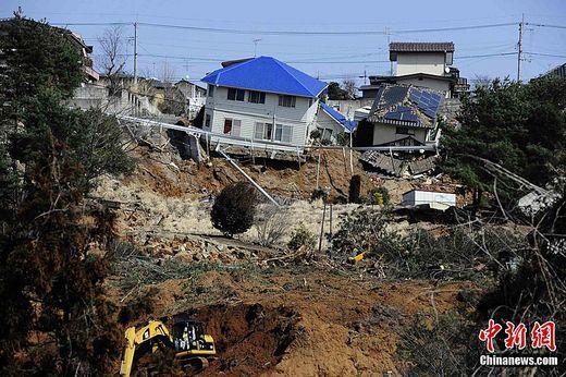 3��13�գ��ձ������ظ����еľ�Ԯ��Ա�����ô������ľ��֡���������� ���� ��