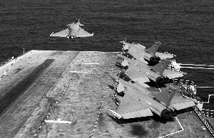 ����������3��24���ṩ����Ƭ��ʾ���������֡��ź�ĸ�ϵġ���硱ս��׼��ִ�ж������ǵľ��������»��緢