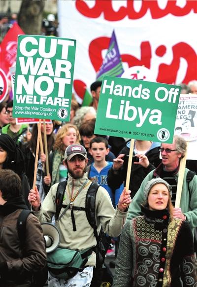 26�գ���Ӣ���׶��׶أ������ߴ�����Ը��������ǵı���»��緢