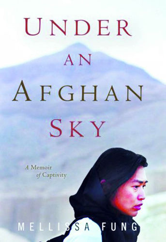 ļε顶ڰ¡(Under an Afghan Sky)ô