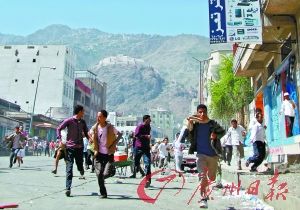������30�պ�ը�򼪰Ͷ���������װ��Ա�ִٶ�ܡ�