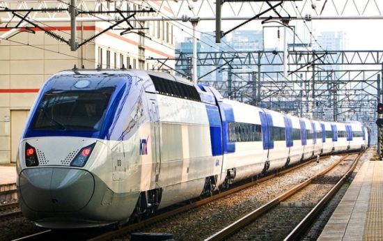 韩国高铁被指事故铁 韩媒称出事列车多由法国