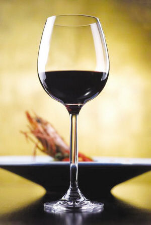 美国发现天然超级防腐剂可以让食物保鲜好几年