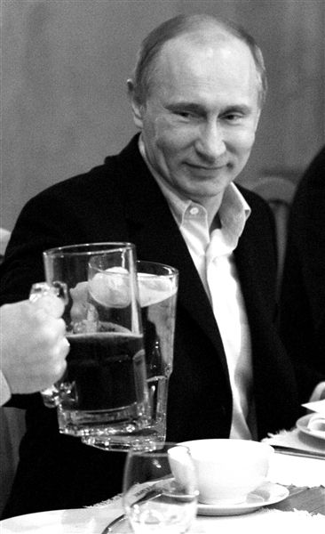 19�գ��վ���ʥ�˵ñ�һ�����������Թ�����