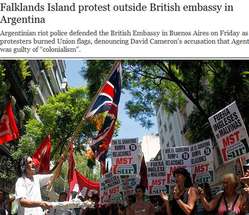 ����͢������Ӣʹ���⿹�鿨÷������ �ջ�Ӣ���죨����ͼ��