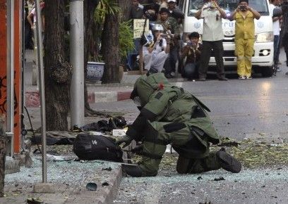 һ������������������ը��Ϯ���Լ���ը����