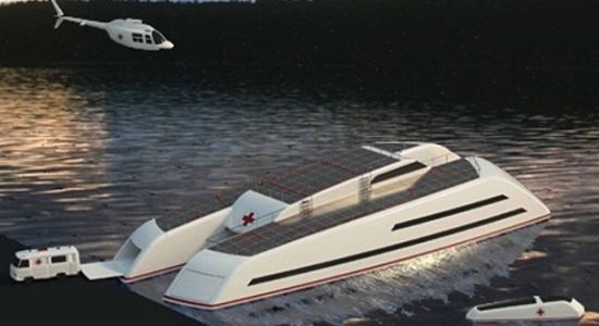 ��������ҽ��ר����ͧ��������ƴ�ÿ�¿�����1500��