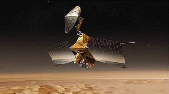 NASA�Ļ��ǿ�����������