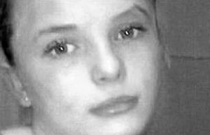 乌克兰官二代轮奸焚烧<em>少女</em>_新闻中心_新浪网