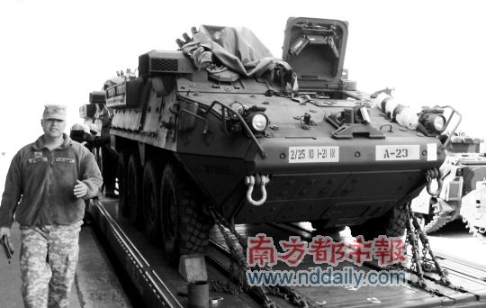 IAEA确认朝鲜邀请“核查”大门重启