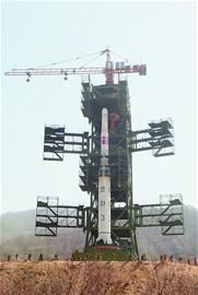 ����ȷ��������Ƿ���׼��