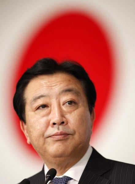 日本首相决定29日正式访美 旨在深化美日同盟