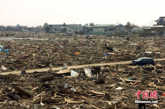 ͼΪȥ��Ķ��ձ������󣬱���Х��Ϯ����������������緢 ��Ƚ ��