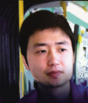 一对华人夫妇巴黎遭碎尸凶手是另一对华人夫妇