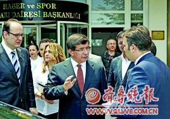 24�գ��������ⳤ�����ذ�¬(��)�������ӽ������»�/·͸