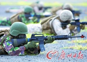 2008�꣬�����������Ͼ��ݡ�������ͼƬ��