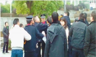 “拦路虎”太多,长沙七成小区业委会“难产”