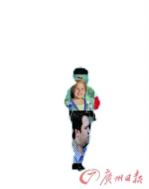 �к�Ů����Ҫѧ�ᱣ���Լ�