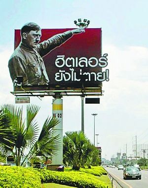 ������ۡ�ϣ���ա����Ѿ�������