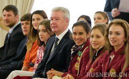 Ī˹�ư��˽��Ƶ���