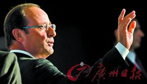 “你雇年轻人我来付工资”