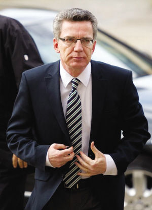 �����¹��������������밣������ͼ��